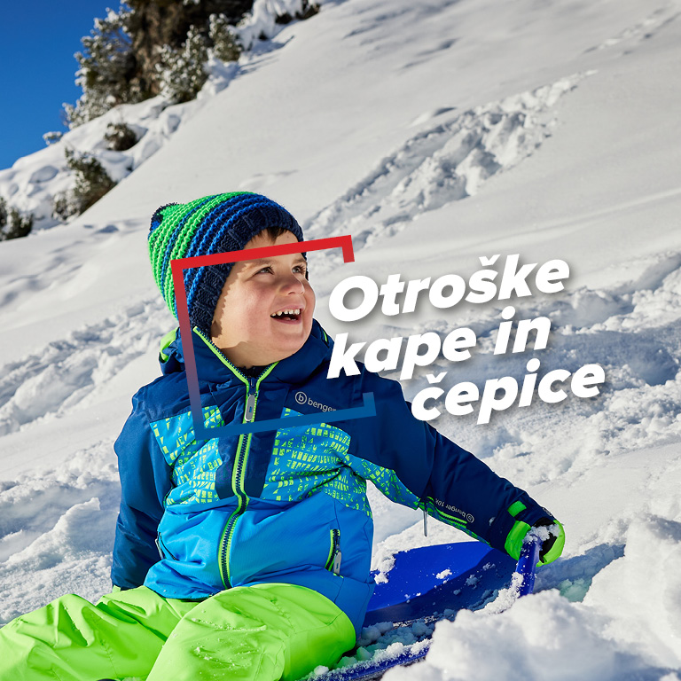 990x390_OTROŠKE KAPE IN ČEPICE.jpg