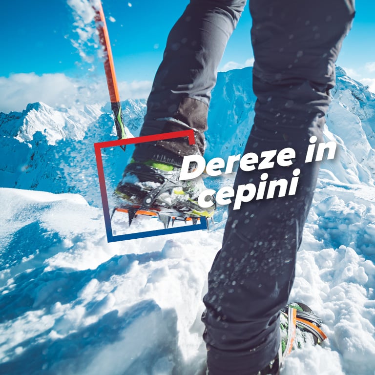 990x390_Dereze in cepini.jpg
