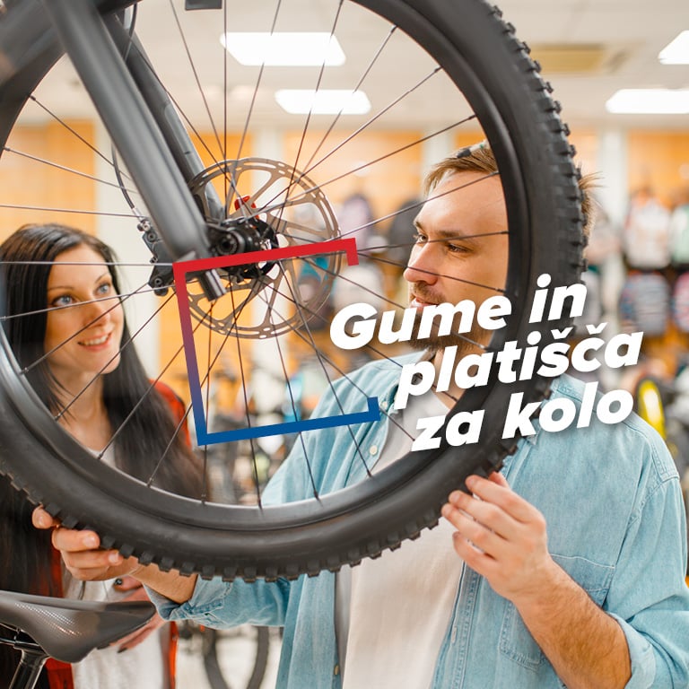 990x390_GUME IN PLATIŠČA ZA KOLO.jpg