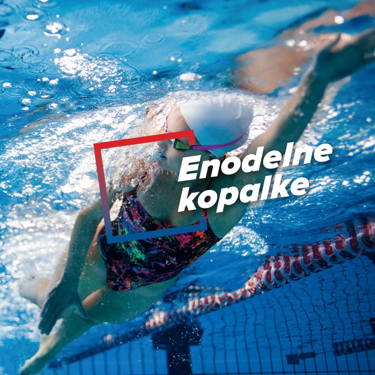 990x390_Enodelne kopalke II.jpg