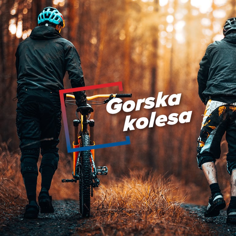 990x390_GORSKA KOLESA.jpg