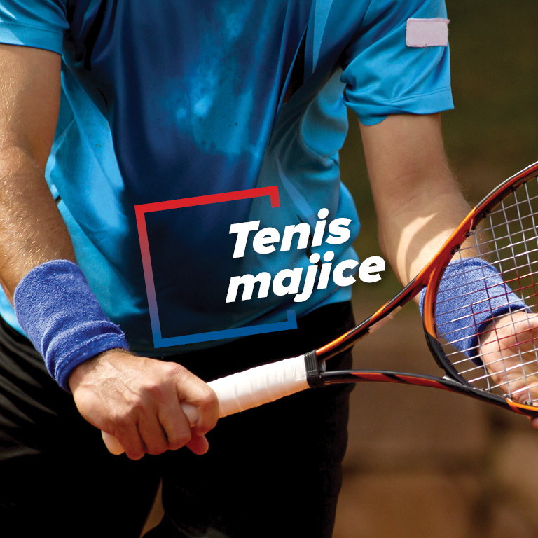 990x390_Tenis majice.jpg