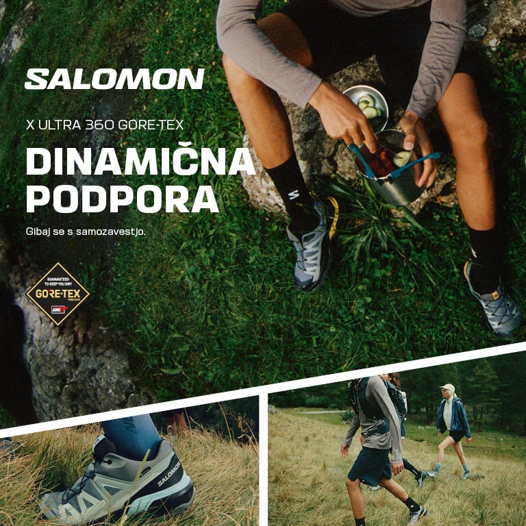 990x390_brand_Salomon_KW15_SLO.jpg
