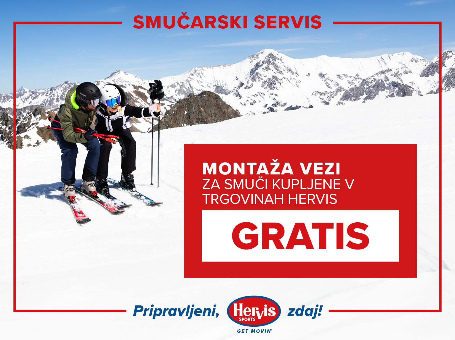 GRATIS vezi SLO Web 1900x980.jpg