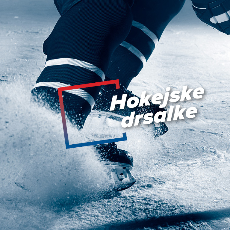 990x390_HOKEJSKE DRSALKE.jpg
