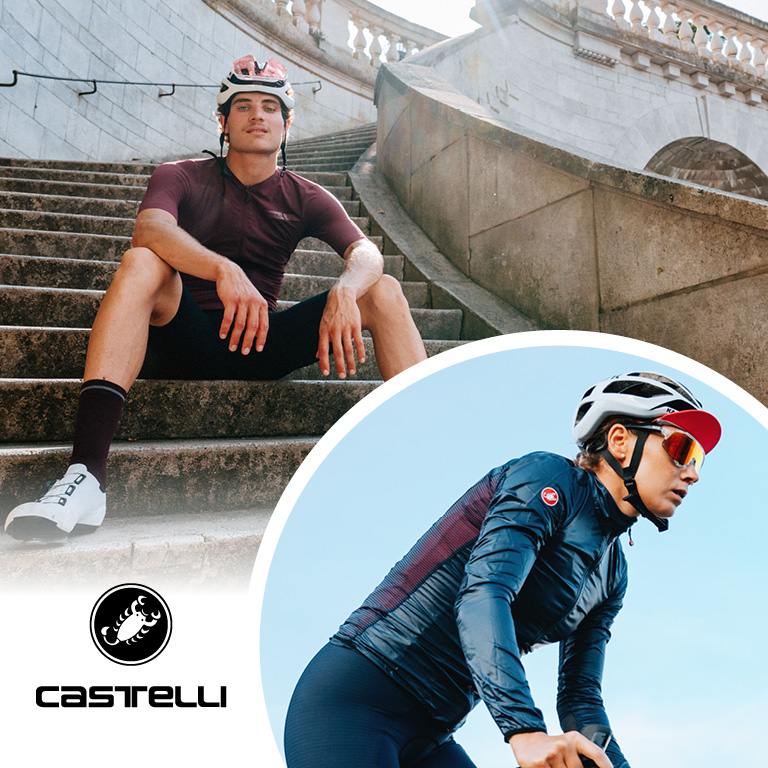 CASTELLI_990x390.jpg