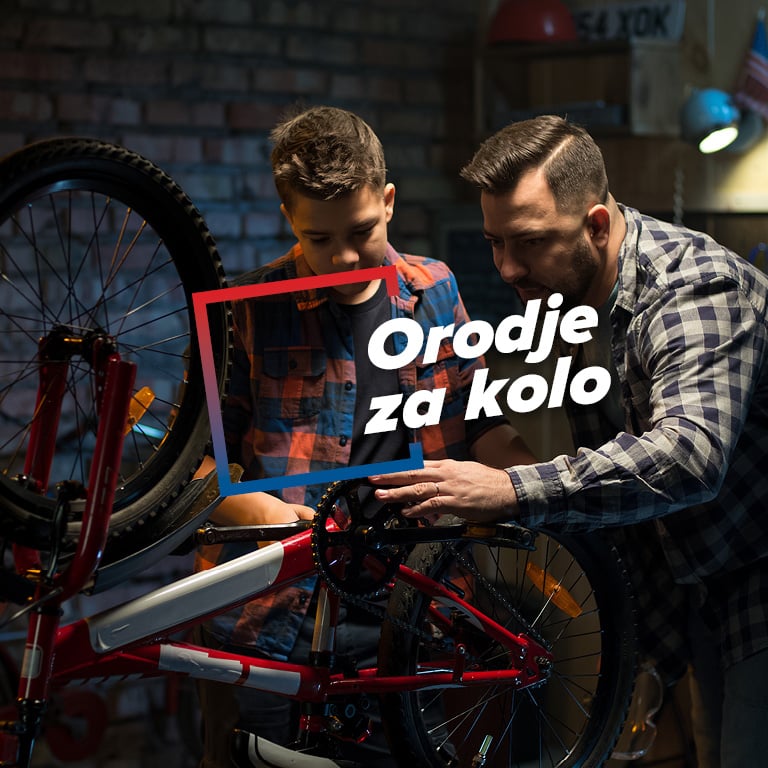 990x390_ORODJE ZA KOLO.jpg