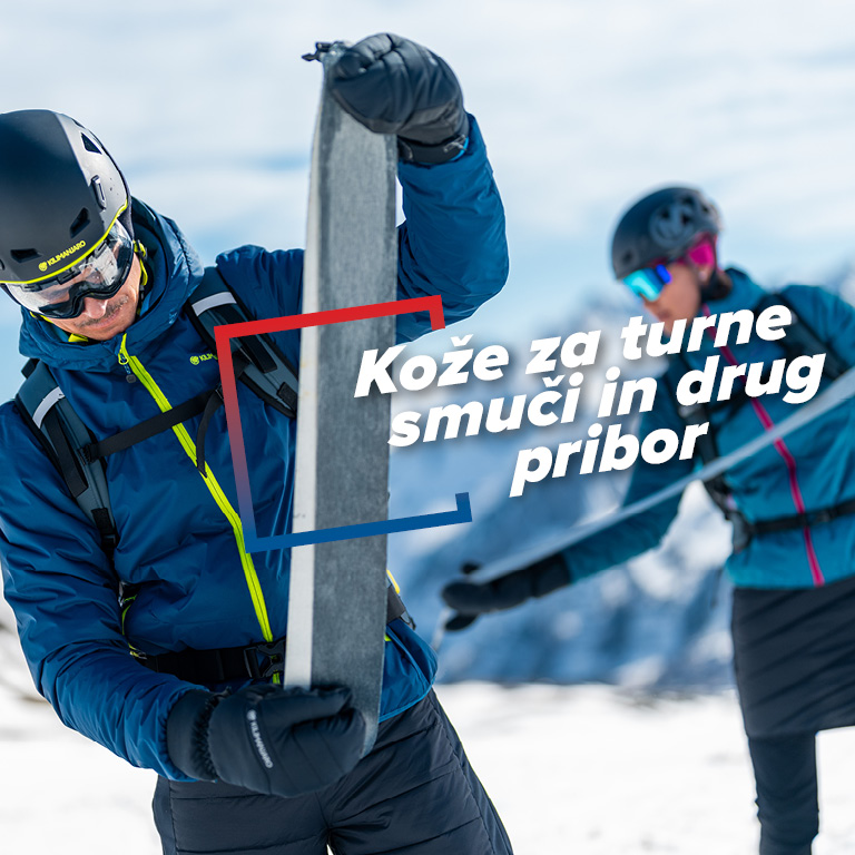 990x390_Kože za turne smuči in drug pribor.jpg
