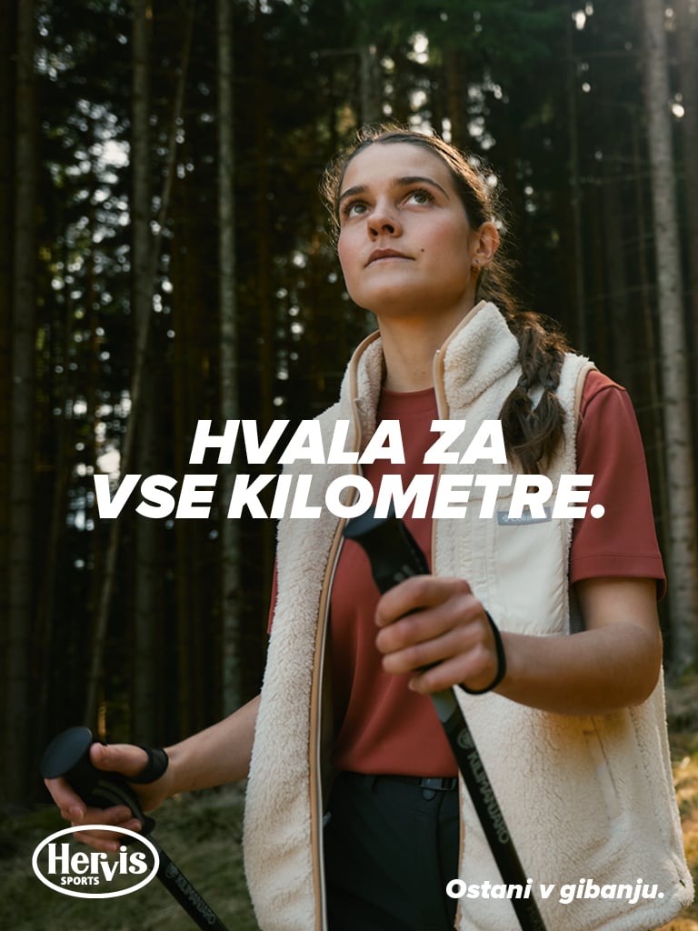 Hvala za vse km SLO Web 1920x649.jpg