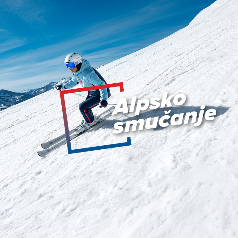 990x390_Alpsko smučanje.jpg