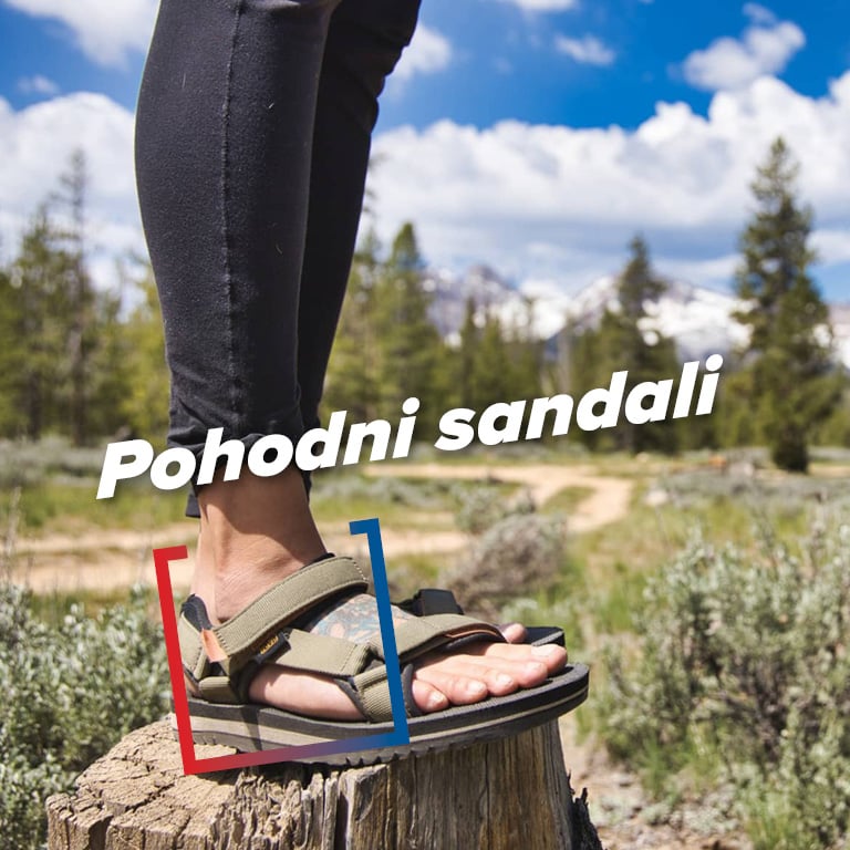 990x390_POHODNI SANDALI_SLO.jpg