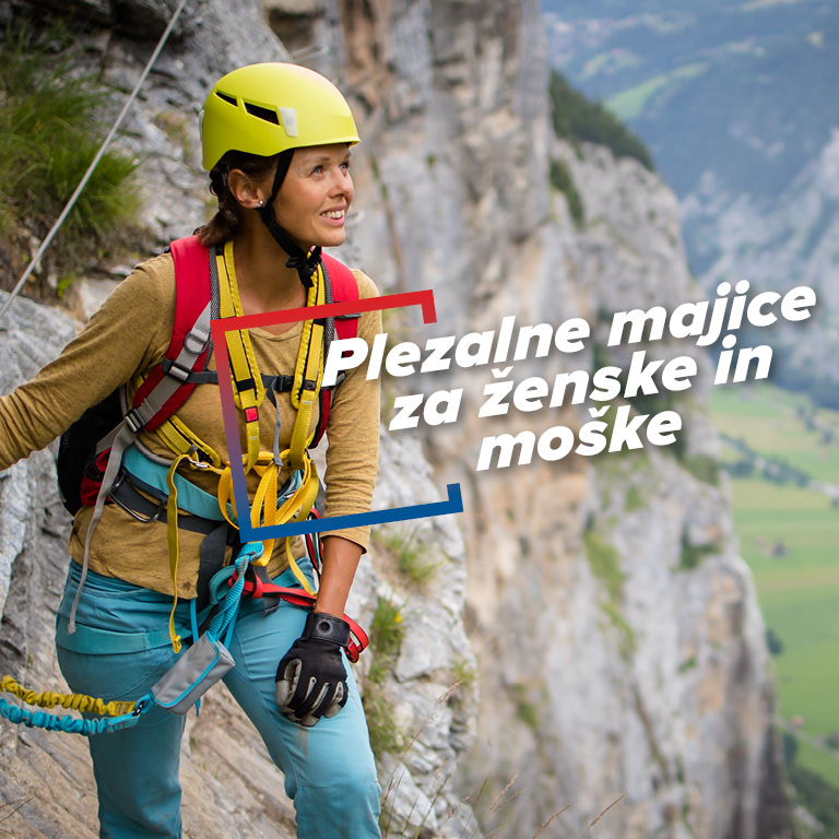 990x390_Plezalne majice za ženske in moške.jpg