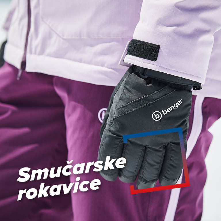 990X390_category4_rokavice.jpg