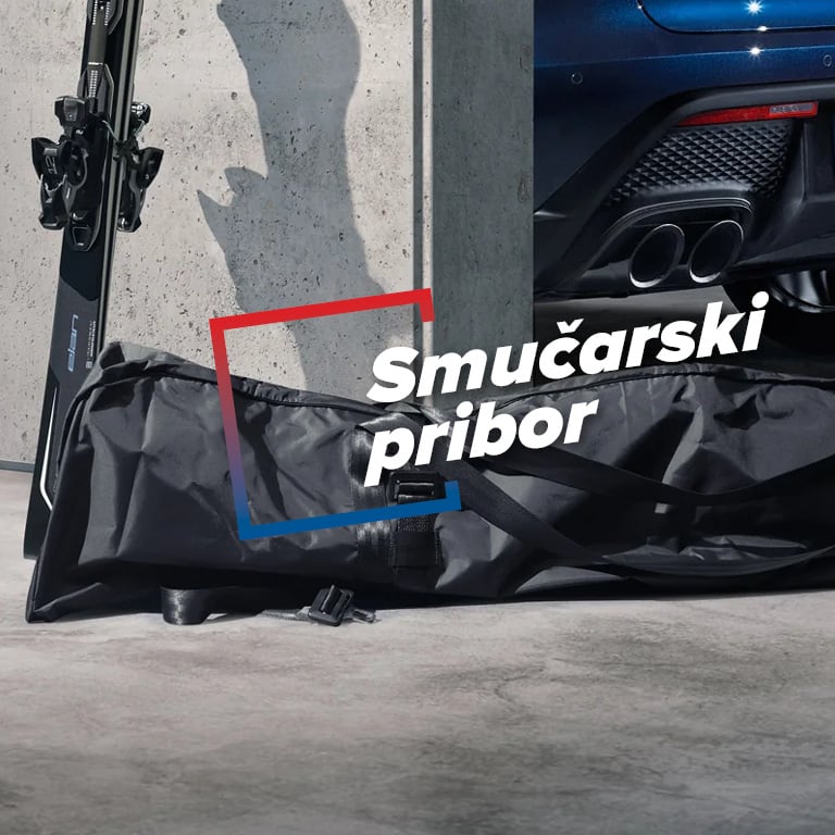990x390_Smučarski pribor.jpg
