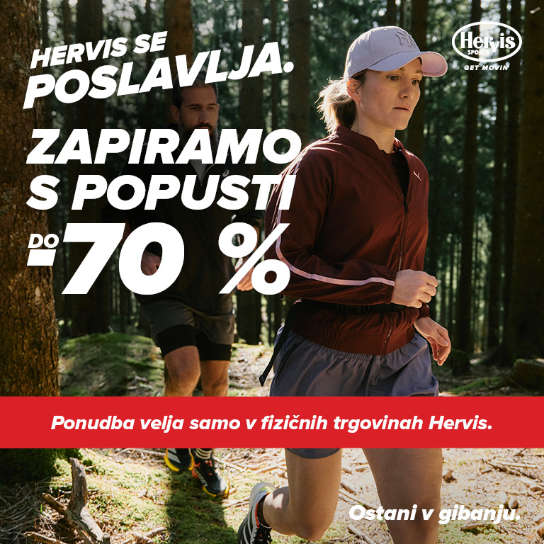 Zapiramo s popusti SLO 990x390.png