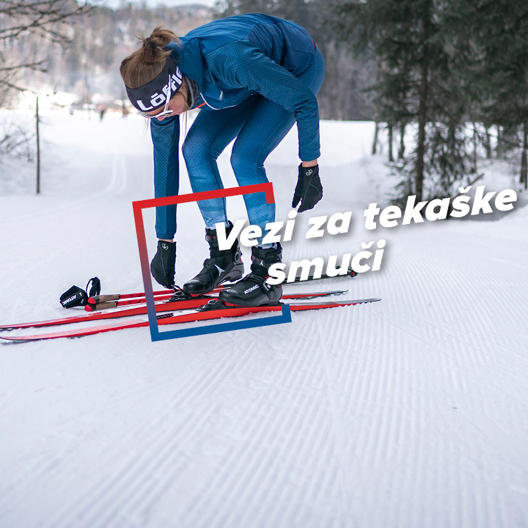 990x390_Vezi za tekaške smuči.jpg