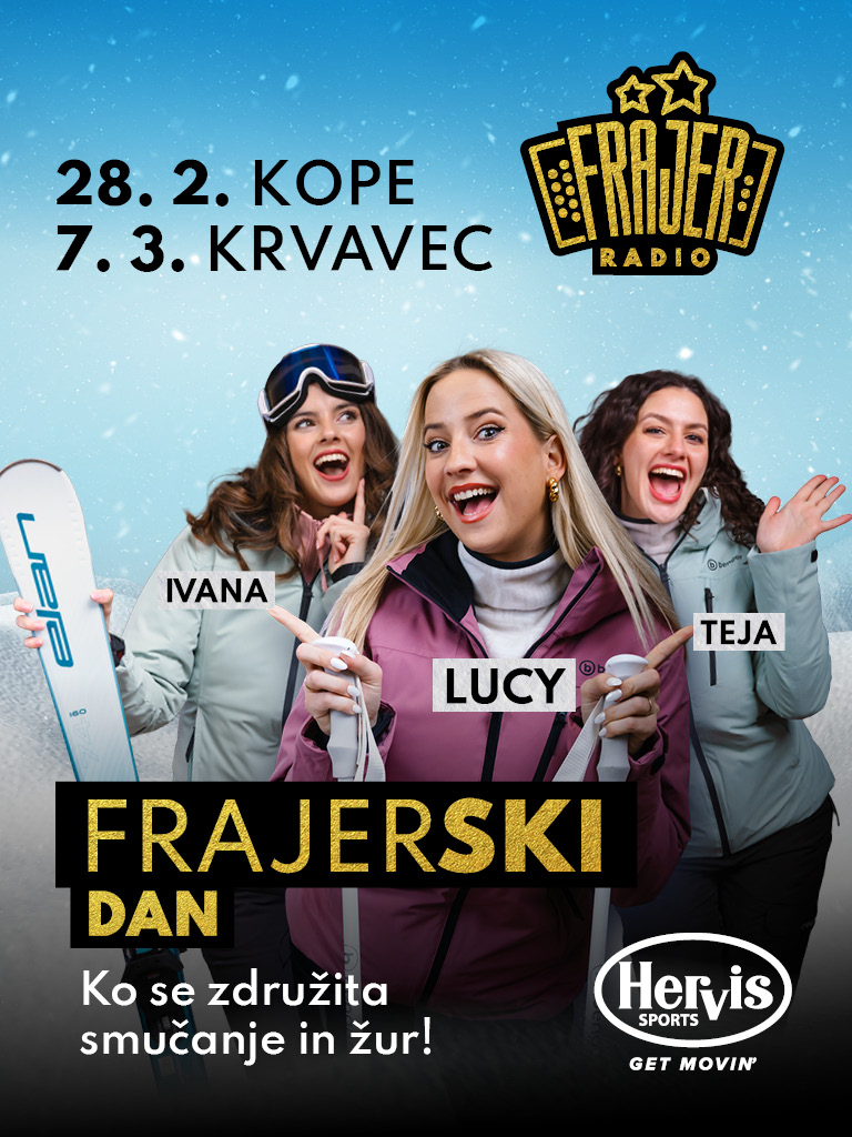 FrajerSKI-Dan_Display_1920x649_KopeKrvavec.jpg