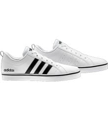 adidas superstar hervis