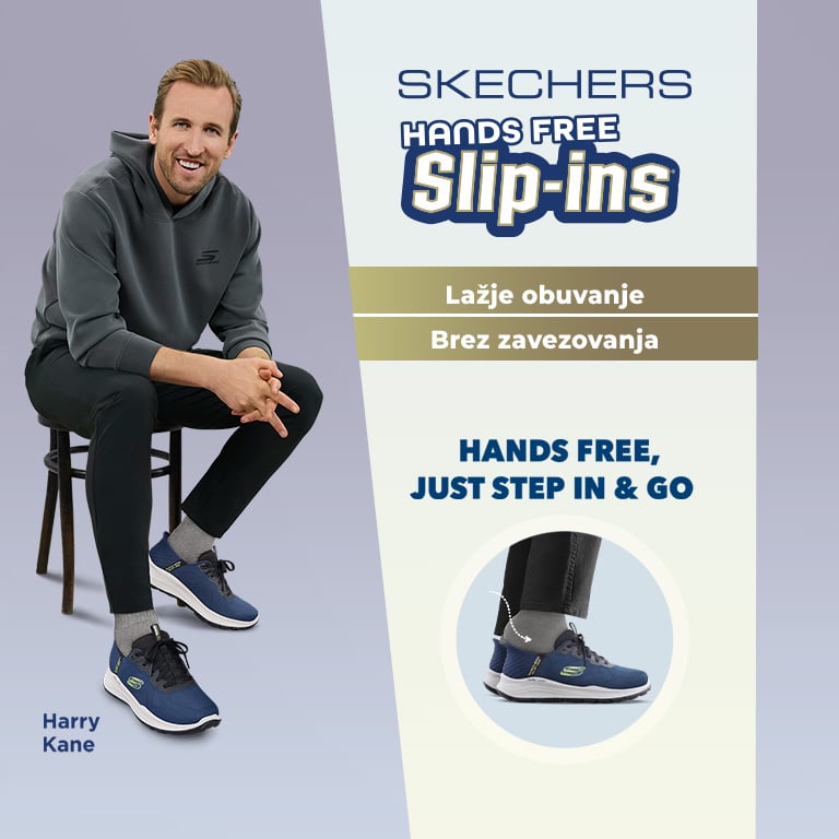 990x390_Skechers_homepage_SLO.jpg