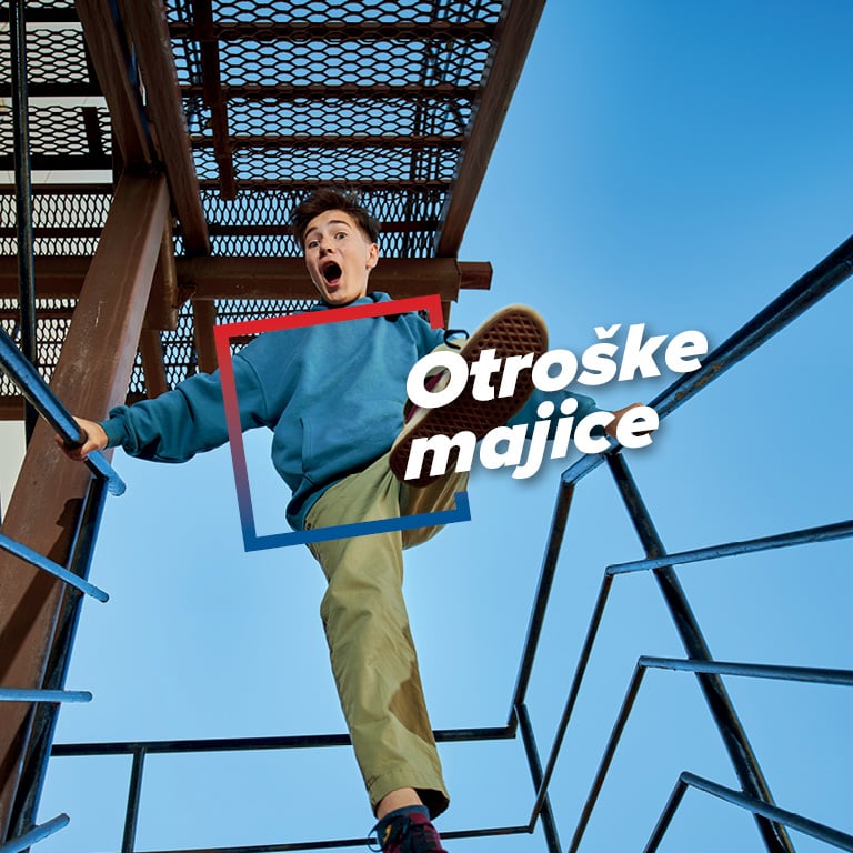 990x390_Otroške majice.jpg