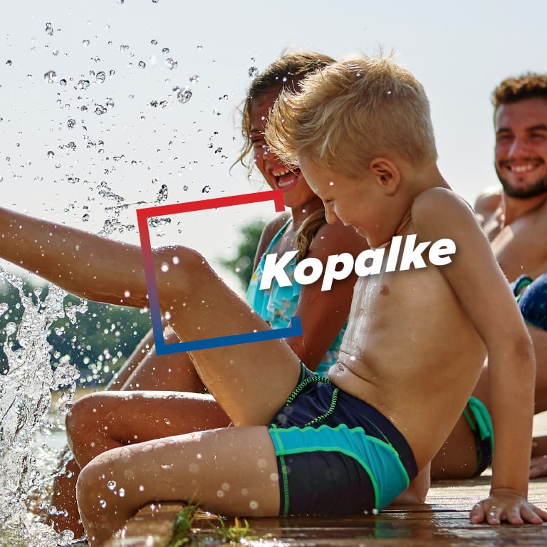 990x390_KOPALKE_SI.jpg