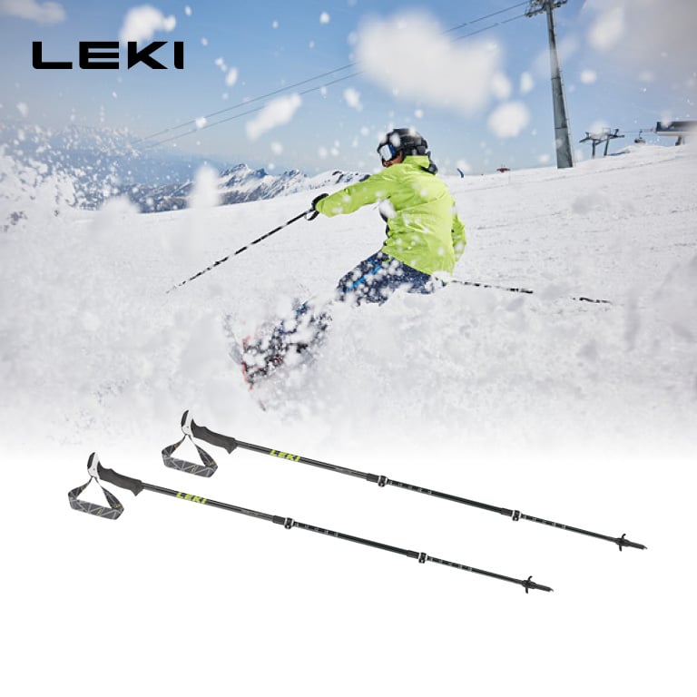 LEKI_990x390.jpg