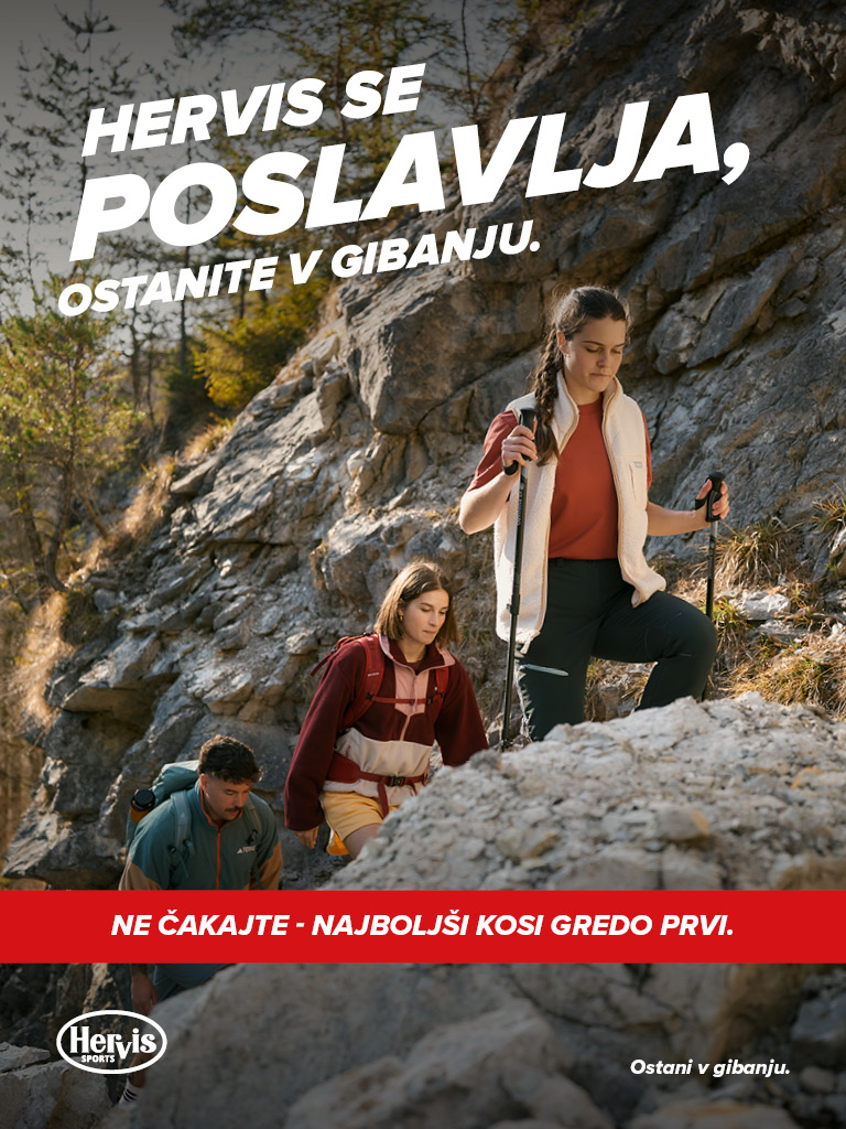 Hervis SLO 1920x649.png