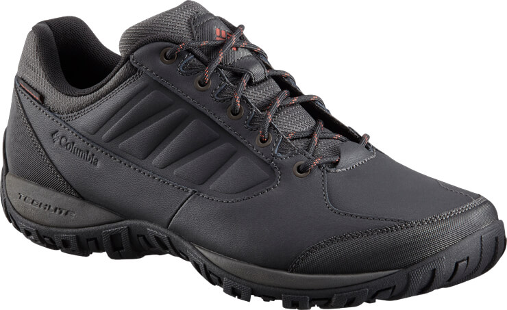 RUCKEL RIDGE WP M RUCKEL RIDGE WP M