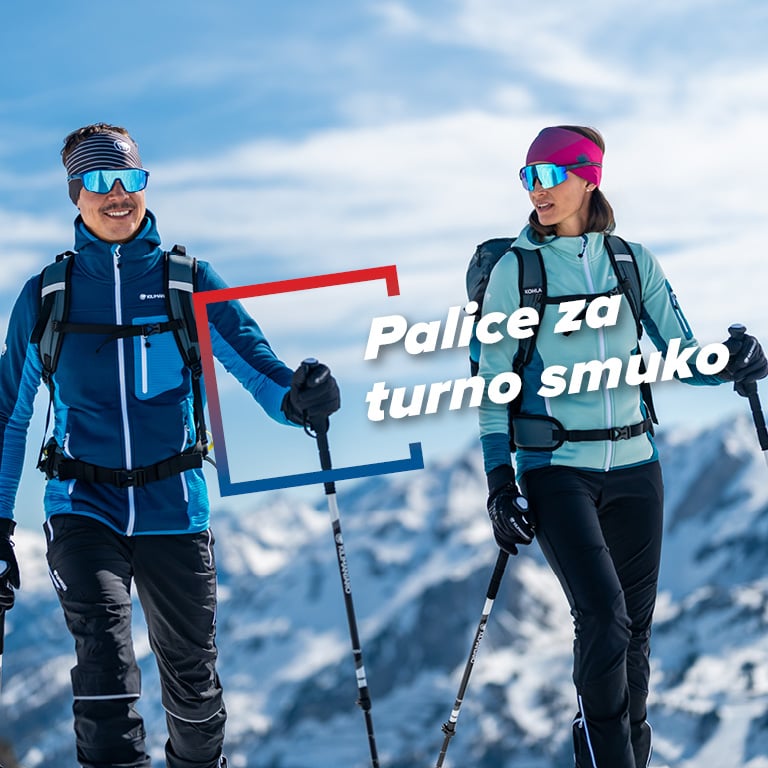 990x390_Palice za turno smuko.jpg