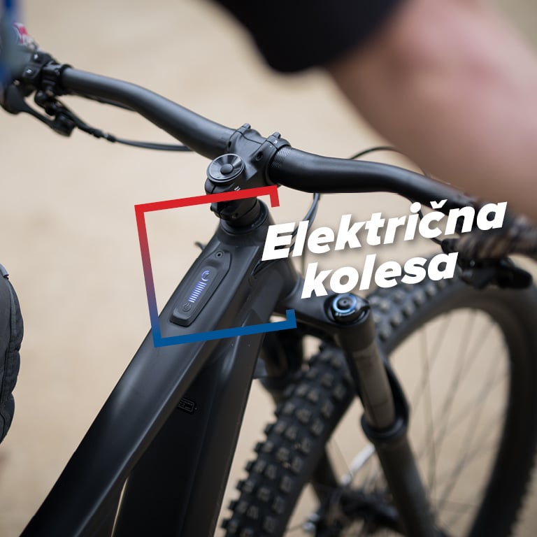 990x390_ELEKTRIČNA KOLESA_2.jpg