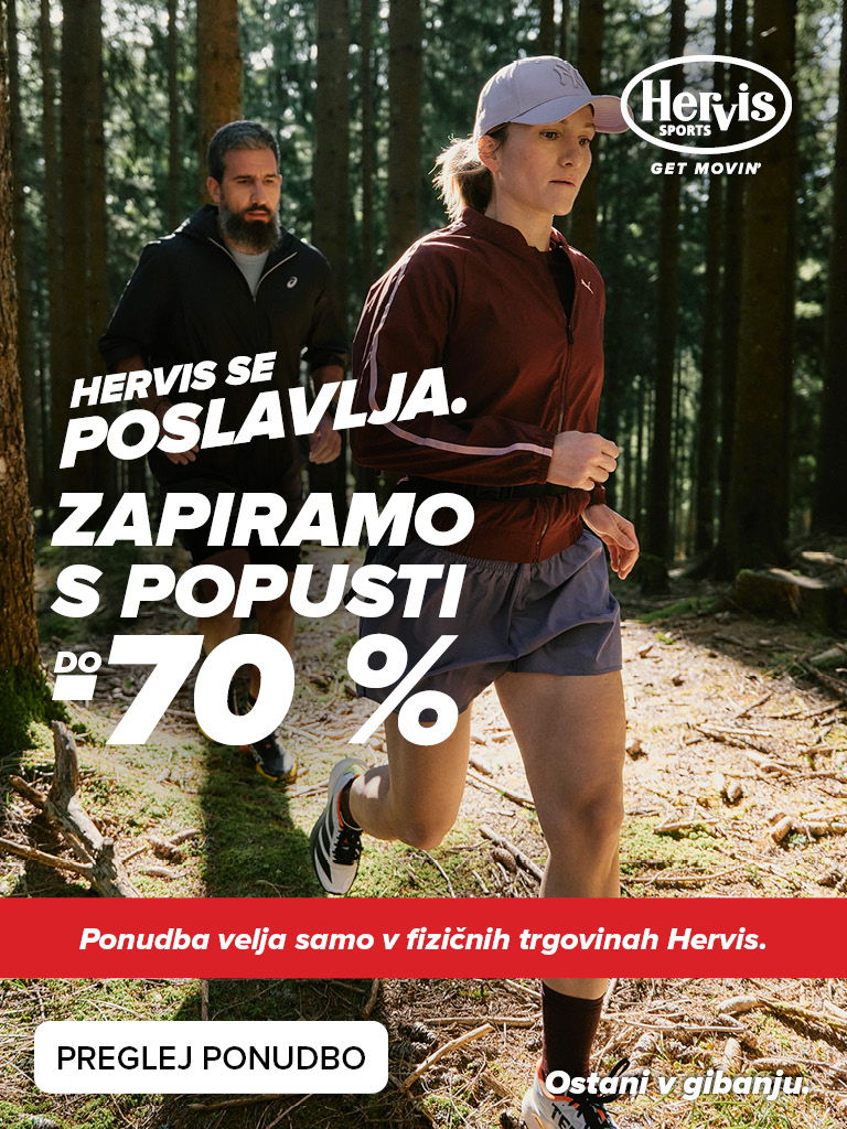 Zapiramo s popusti SLO 1920x649 Web.png