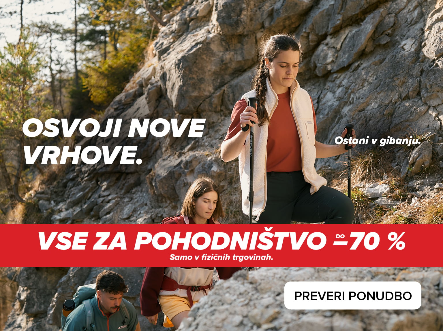 Osvoji -70% SLO 1900x980 Web.jpg