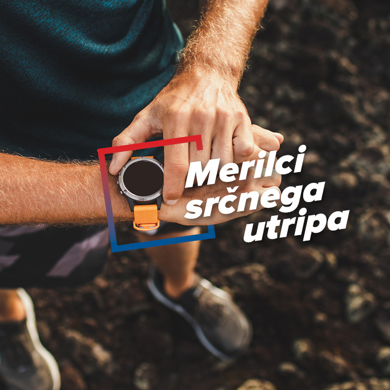 990x390_Merilci srčnega utripa.jpg