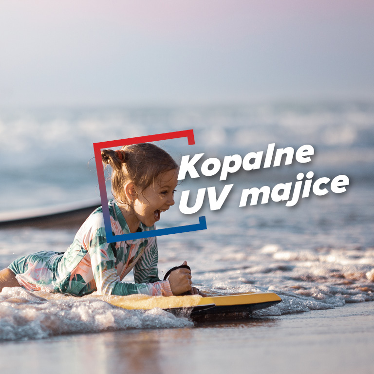 990x390_Kopalne UV majice.jpg