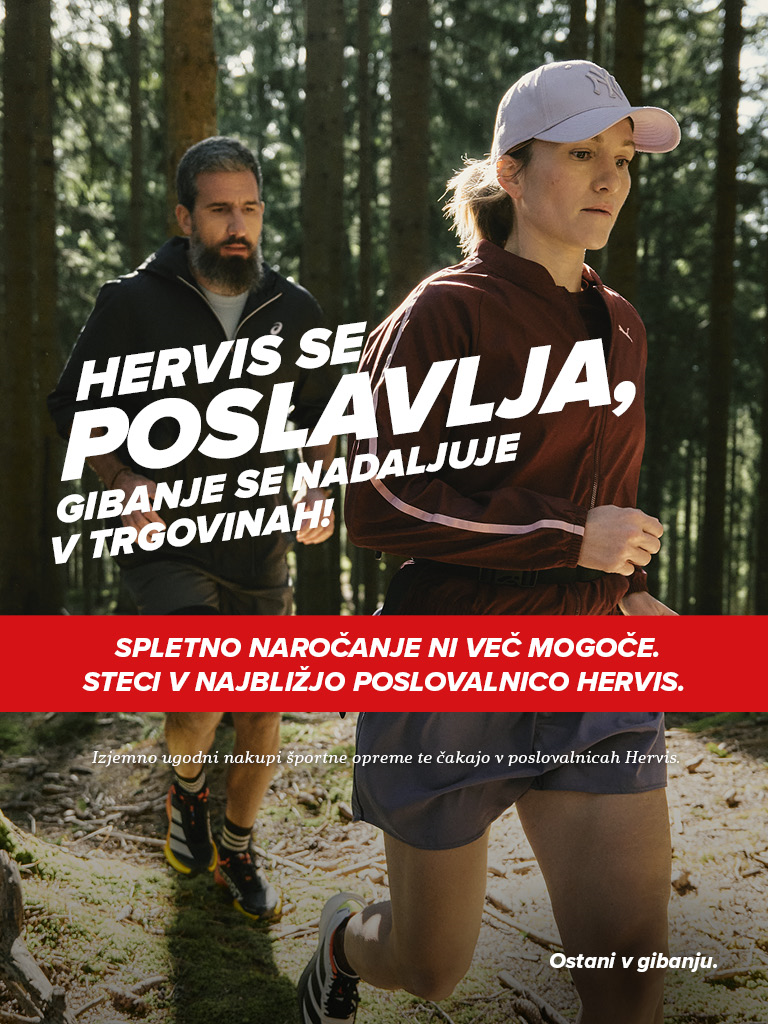 1920x649_Zaključek_SLO.png