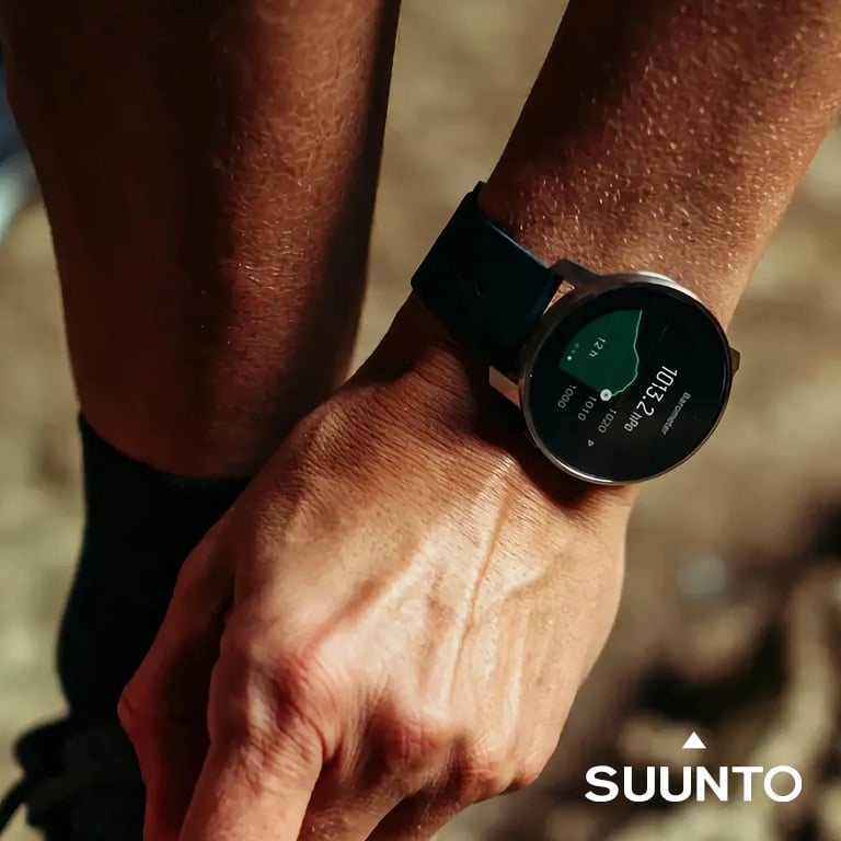 SUUNTO_990x390.jpg