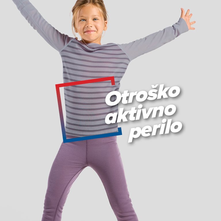 990x390_Otroško aktivno perilo.jpg