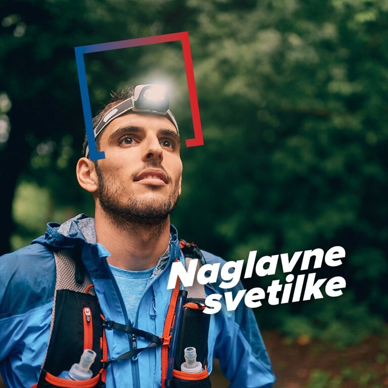 990x390 SLO39.jpg