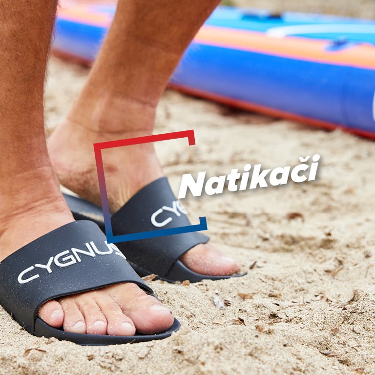 990x390_Natikači.jpg