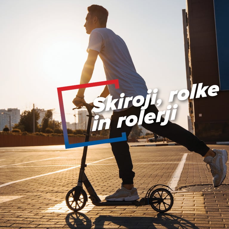 990x390_SKIROJI, ROLKE IN ROLERJI_SI.jpg