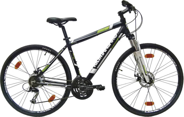 Cross Motion gent Cross Motion gent