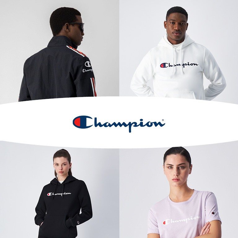 CHAMPION_990x390.jpg