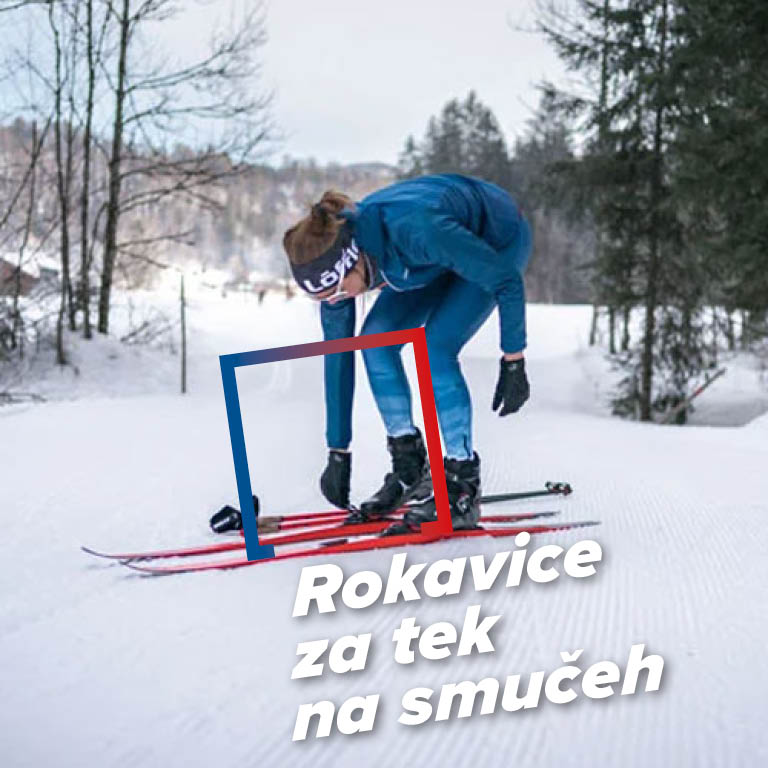 990X390_category3_rokavice.jpg