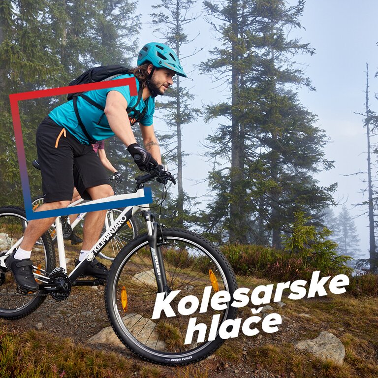 990x390 kolesarstvo.jpg