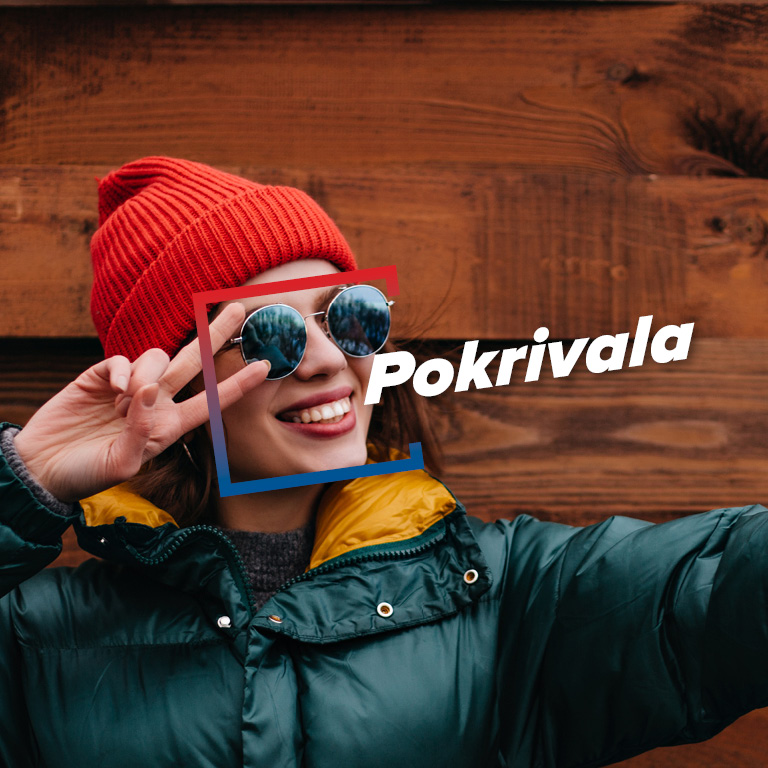 990x390_Pokrivala.jpg
