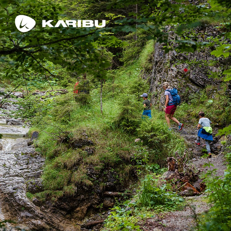 KARIBU_990x390.jpg