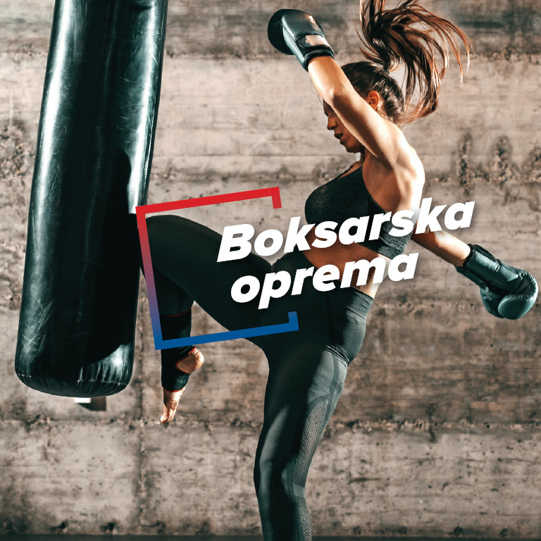 990x390_Boksarska oprema.jpg