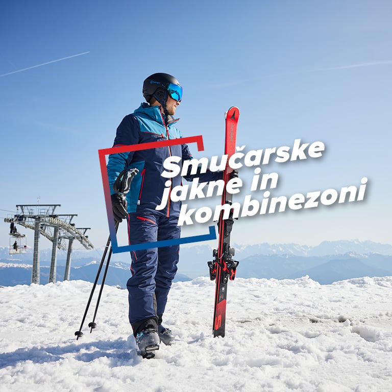 990x390_Smučarske jakne in kombinezoni.jpg