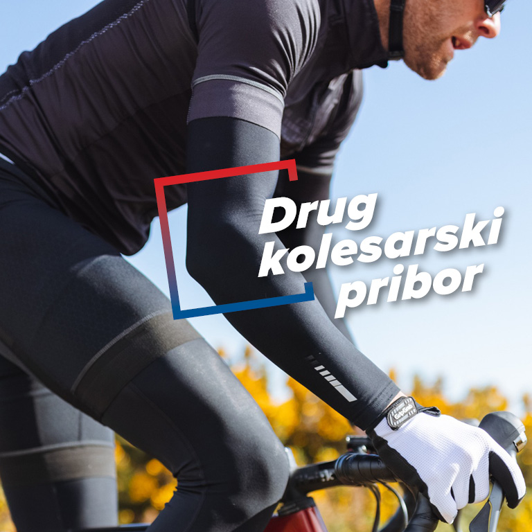 990x390_DRUG KOLESARSKI PRIBOR.jpg