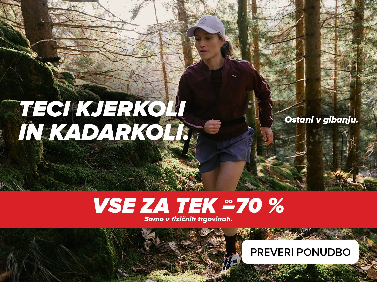 Teci -70% SLO 1900x980 Web.jpg